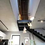 Сasa de vacaciones Les 3 Cubes