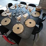 Les 3 Cubes Anhée