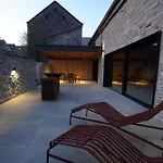 Les 3 Cubes