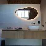 Les 3 Cubes