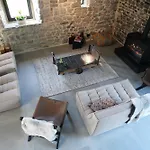 Les 3 Cubes