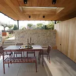 Les 3 Cubes