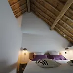 Les 3 Cubes