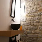 Сasa de vacaciones Les 3 Cubes