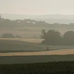 Les 3 Cubes * Anhée