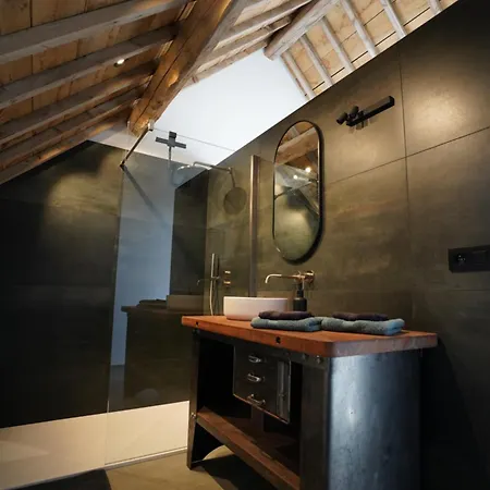 Les 3 Cubes * Anhée