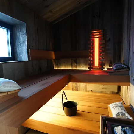 Les 3 Cubes *
