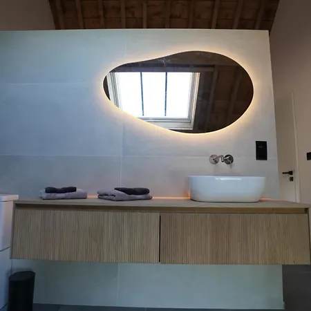 Les 3 Cubes