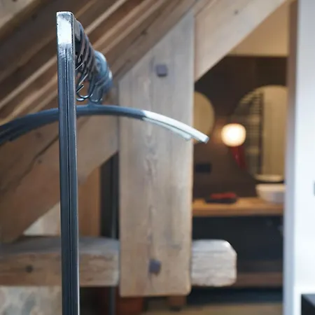 Les 3 Cubes * Anhée