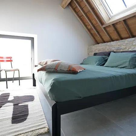 Les 3 Cubes * Anhée