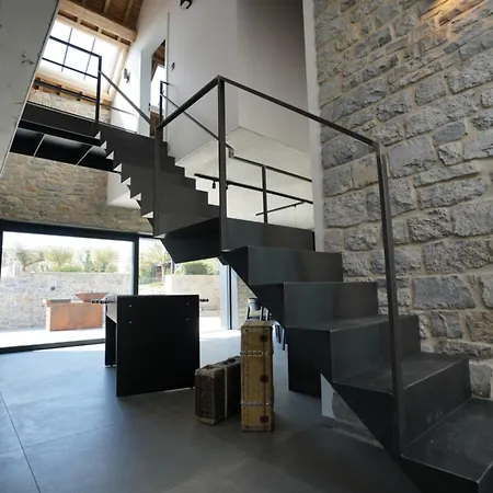 Les 3 Cubes * Anhée