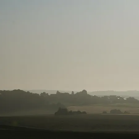 Les 3 Cubes Σπίτι διακοπών *