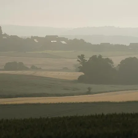 Les 3 Cubes * Anhée