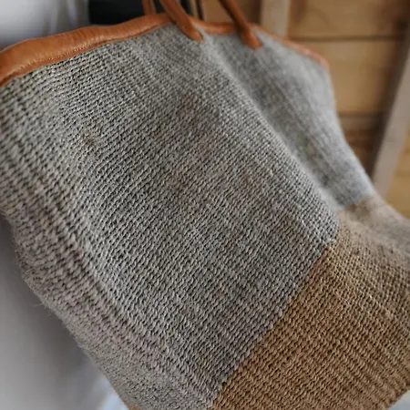 Σπίτι διακοπών Les 3 Cubes